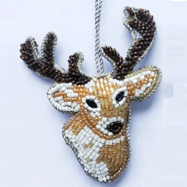 S5dccaf12e3fe459ea4a06d73935ca65dC