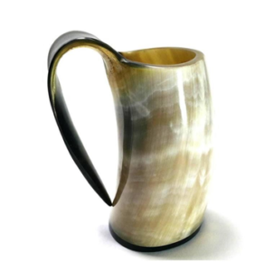 Bear Mugs