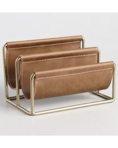 Letter Holder