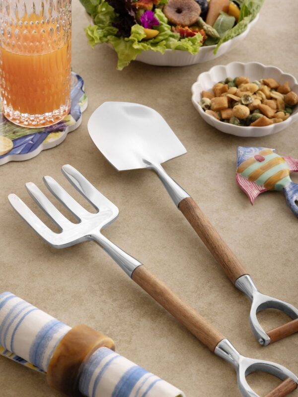 b3ede9dc5e32a01d5ae7294d9bb8f067