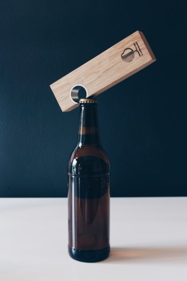 Processed with VSCO with hb1 preset Processed with VSCO with hb1 preset