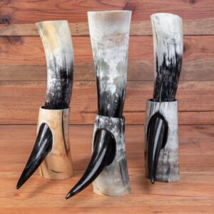 Drinking Horn