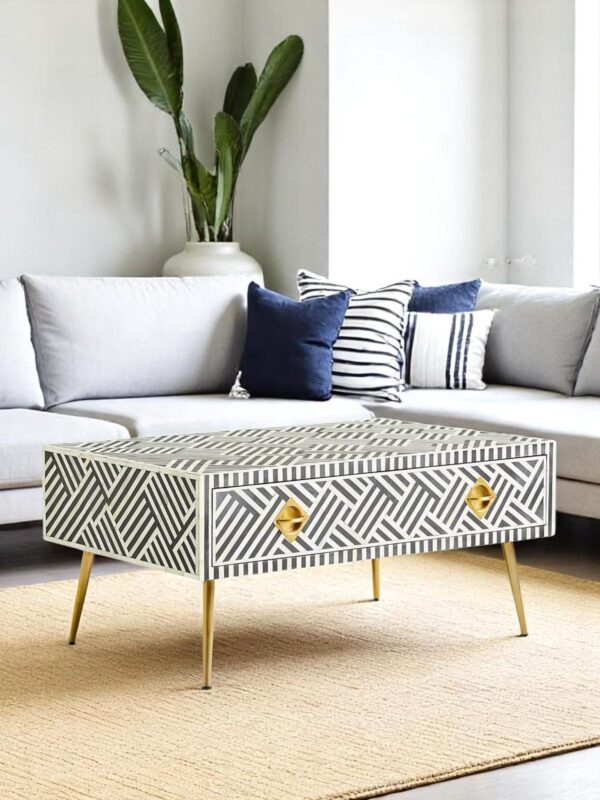 ce9ac895e93e431119f682b9b4a1b66d