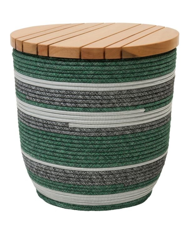 e5a4a4308ca86033ab0a1f3d8ca2d2c7 e5a4a4308ca86033ab0a1f3d8ca2d2c7