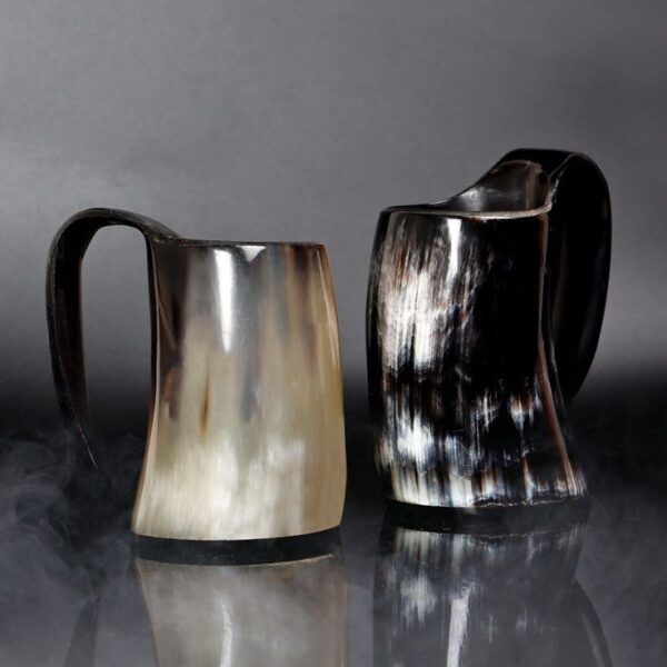 faa52f5900cc2a6c5789c334af5b962b