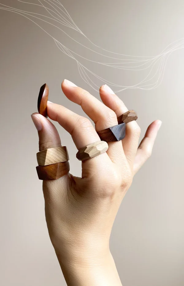 wmremove-transformed