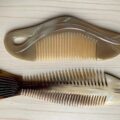 combs1