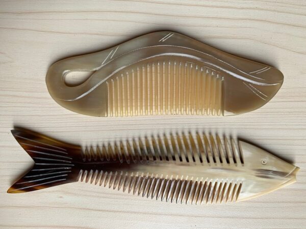 combs1