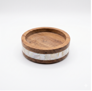 glass holder
