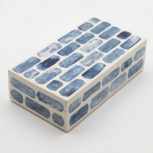 Storage Box