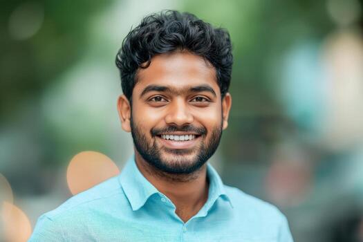 Shivam singh