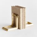 bookends1