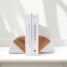 bookends2