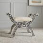 chair1