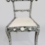 chair2