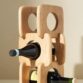 wine holder