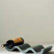 wine holder1
