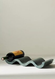 wine holder