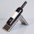 wine holder2