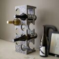 wine holder3