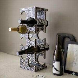 wine holder