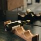 wine holder4